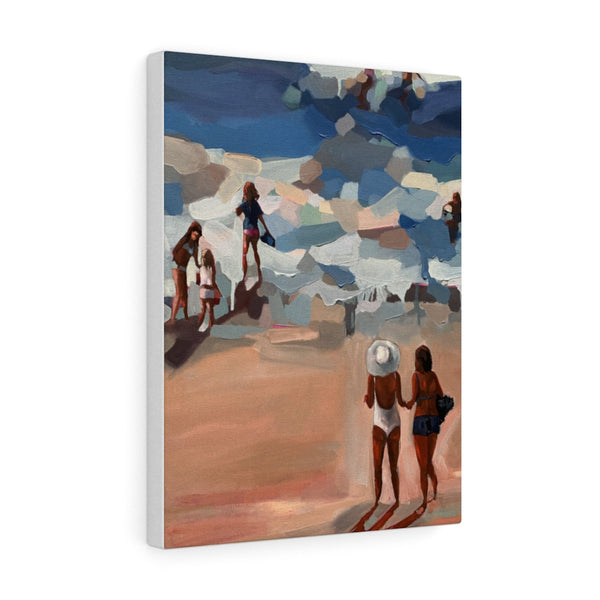 limited edition prints of "Feels like Summer 2"