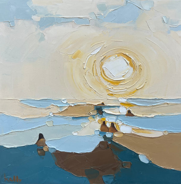 “Love & Mercy”